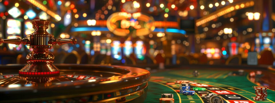 73com Lobby Game daftar permainan populer slot dan live casino yang paling banyak dimainkan