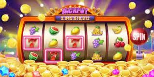 73com cara install dan download APK Android – panduan langkah instalasi aplikasi mobile