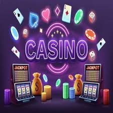 73com permainan slot jackpot besar – tampilan visual mesin slot modern