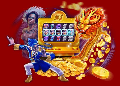 Lobby Game 73com – tampilan lengkap semua kategori permainan slot, live casino, dan olahraga