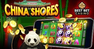 73com fitur permainan slot – mode demo, filter game, dan jackpot progresif