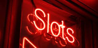 73com tampilan game slot online terpopuler – koleksi provider terbaik