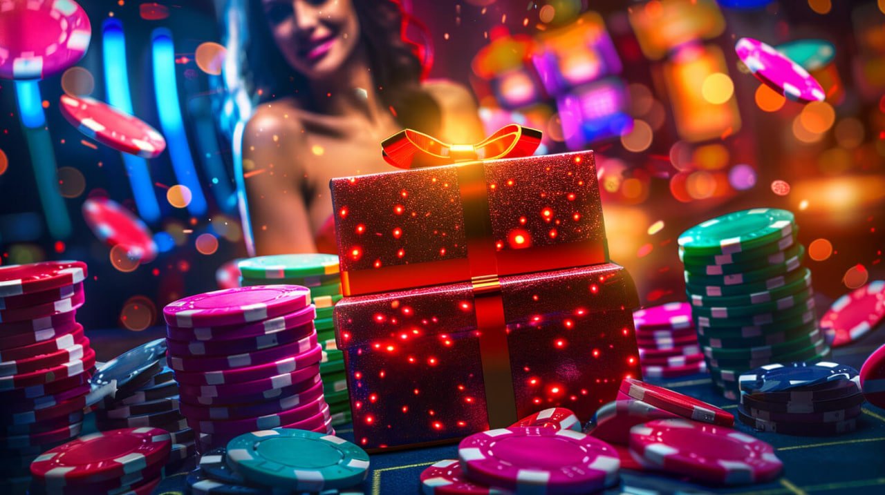 73com jenis permainan slot video modern – tampilan mesin slot terbaru
