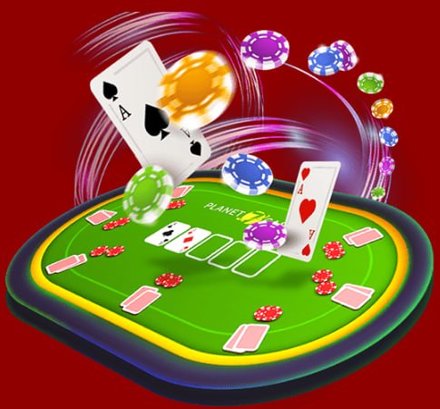 73com cara akses lobby game dari smartphone dan komputer – panduan masuk dan mulai bermain