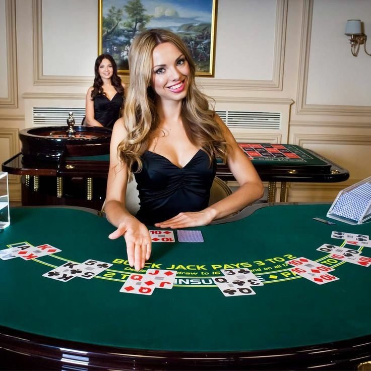 Kemenangan jackpot besar di 73com – pemain Indonesia merayakan big win slot terbukti nyata