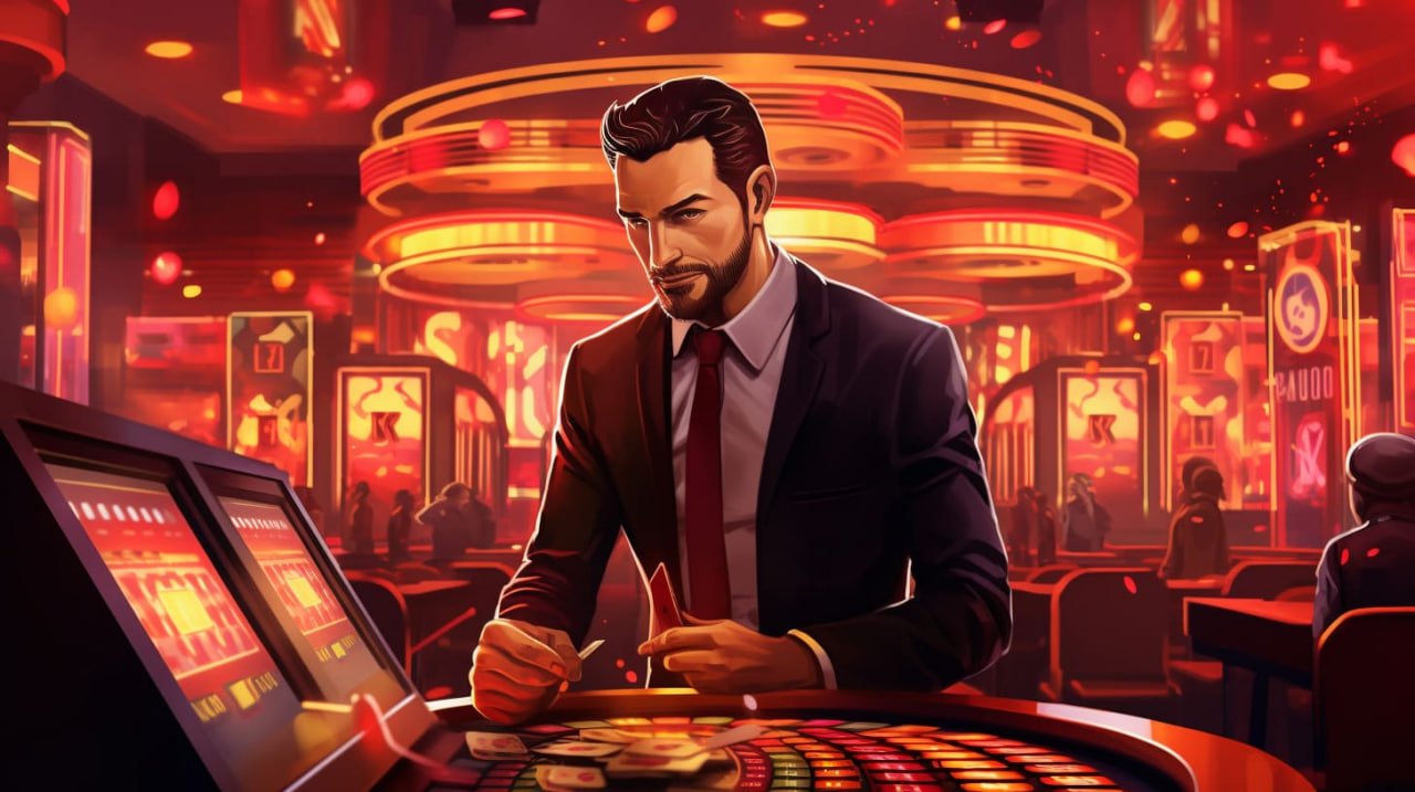 73com tips dan strategi bermain slot online – panduan pemain Indonesia