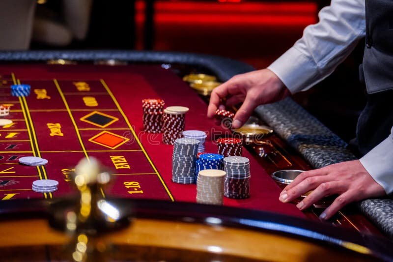73com Permainan Slot terlengkap – tampilan koleksi slot online unggulan