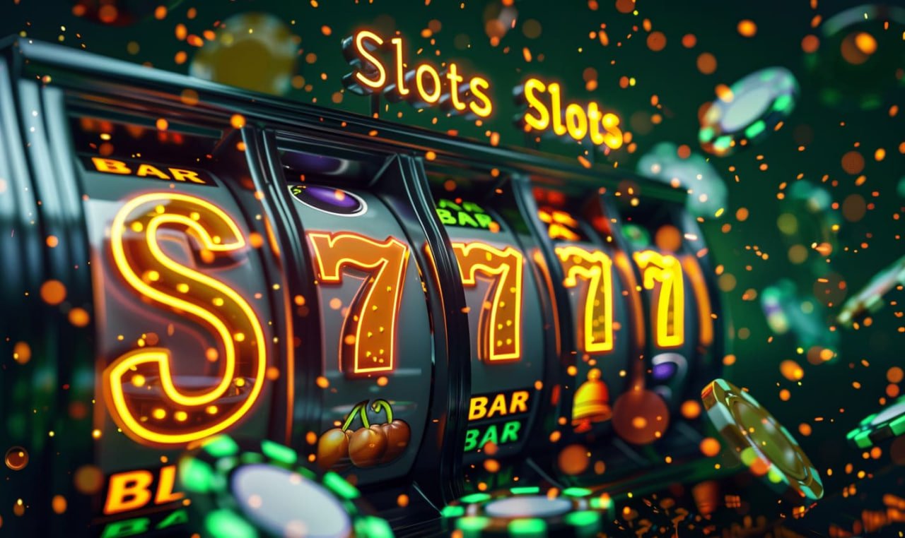 Keuntungan eksklusif member VIP 73com – cashback mingguan, manajer akun, dan bonus spesial tanpa batas