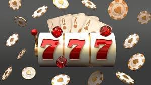 Keistimewaan program VIP 73com level Elite dan Diamond – penarikan tanpa limit, manajer akun, reward liburan eksklusif