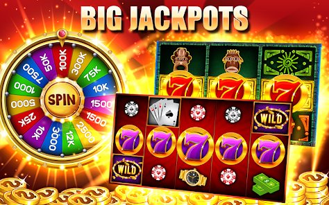 Big win slot 73com – kemenangan besar pemain di permainan slot online terpercaya