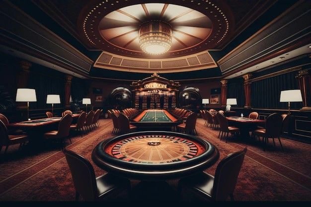 Kemenangan live casino 73com – pemain Indonesia menang besar di meja baccarat langsung
