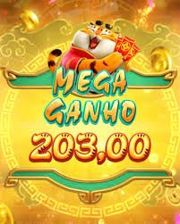 Cara naik level VIP 73com – langkah mudah dari daftar akun hingga nikmati cashback dan bonus eksklusif
