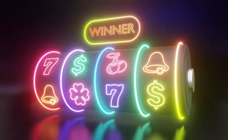 73com live casino dealer sungguhan – pengalaman meja kasino langsung