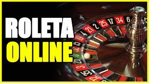 73com platform game online terpercaya Indonesia – tampilan lobby utama