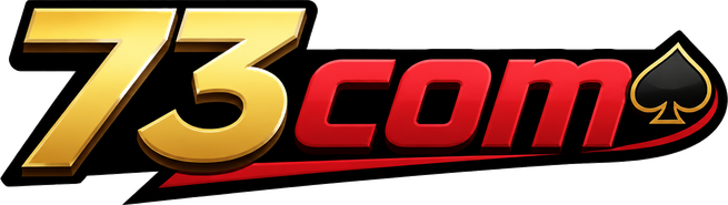 73com Logo